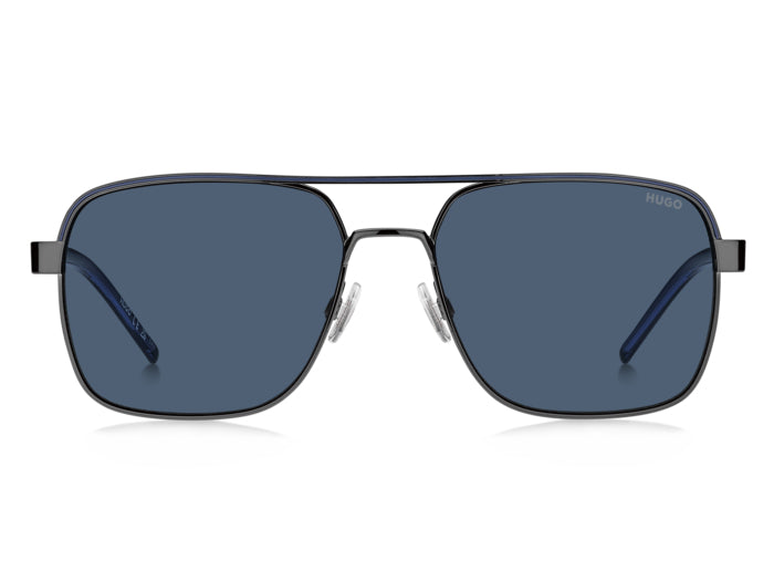 Gafas de Sol Hugo HG 1384/S V81KU 57 17