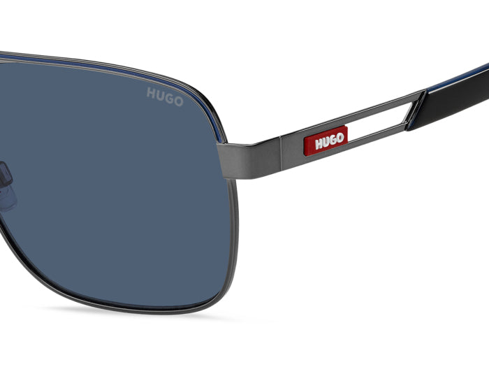 Gafas de Sol Hugo HG 1384/S V81KU 57 17