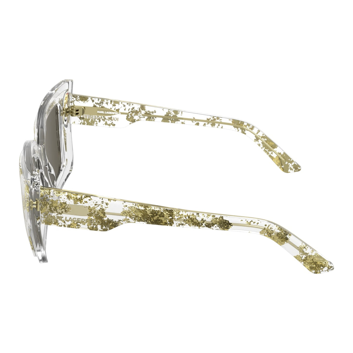 Gafas de Sol Karl Lagerfeld KL6204S 971 53 16