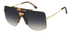 Gafas de Sol Victoria Beckham VB 7006/S 2IK08 62 14