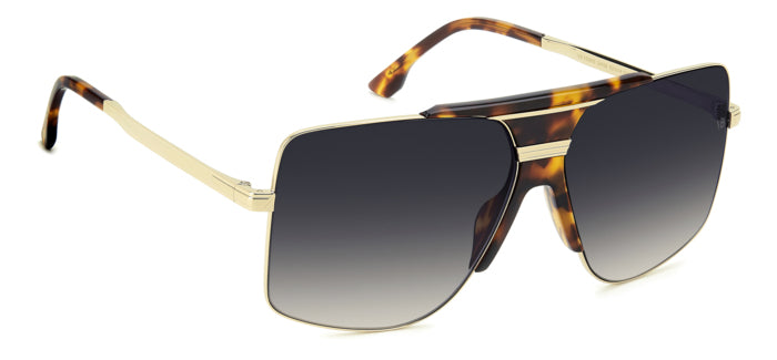 Gafas de Sol Victoria Beckham VB 7006/S 2IK08 62 14