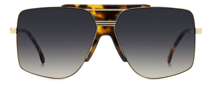 Gafas de Sol Victoria Beckham VB 7006/S 2IK08 62 14