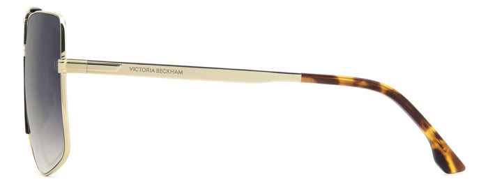Gafas de Sol Victoria Beckham VB 7006/S 2IK08 62 14