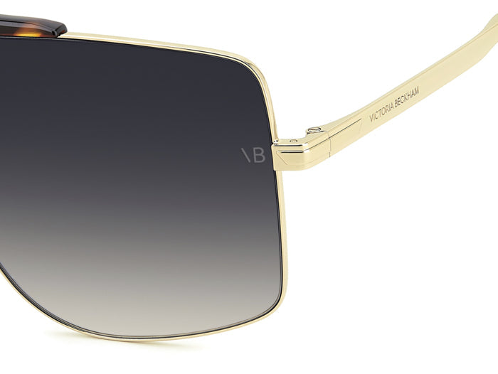 Gafas de Sol Victoria Beckham VB 7006/S 2IK08 62 14