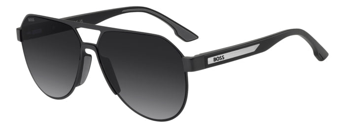 Sunglasses Hugo Boss 1989/S 0039O 60 15
