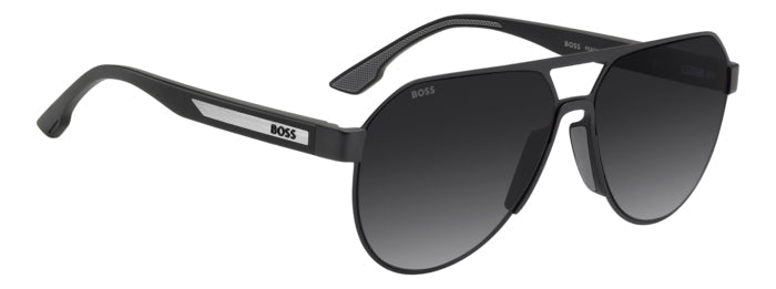 Sunglasses Hugo Boss 1989/S 0039O 60 15