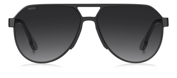 Sunglasses Hugo Boss 1989/S 0039O 60 15