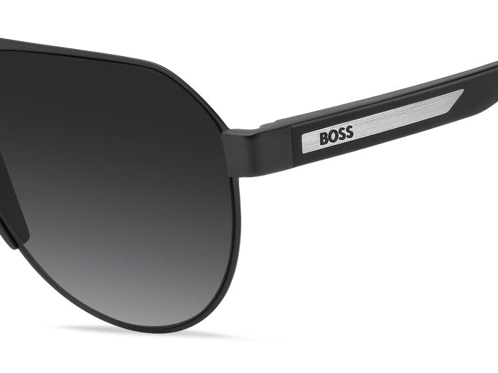 Sunglasses Hugo Boss 1989/S 0039O 60 15