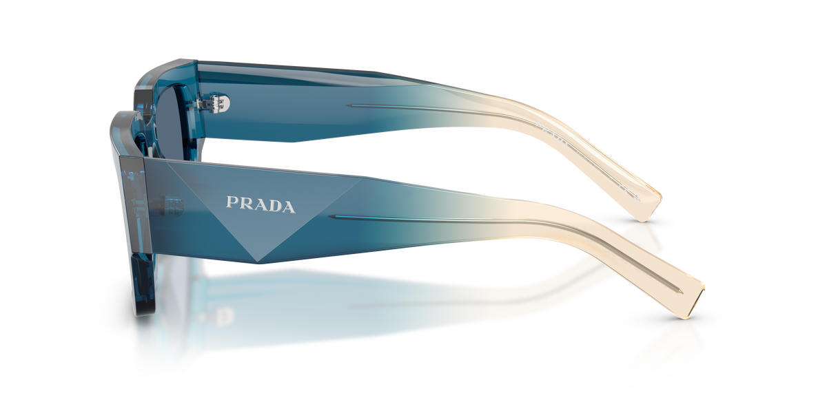 Sunglasses Prada PRB17S 24F80S 54 20