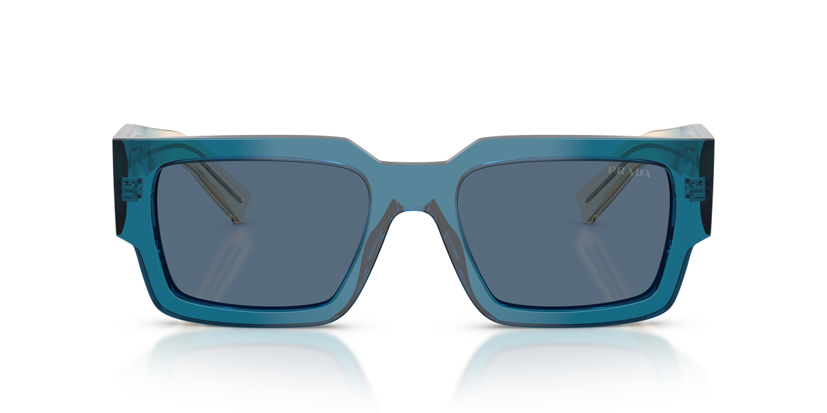 Sunglasses Prada PRB17S 24F80S 54 20