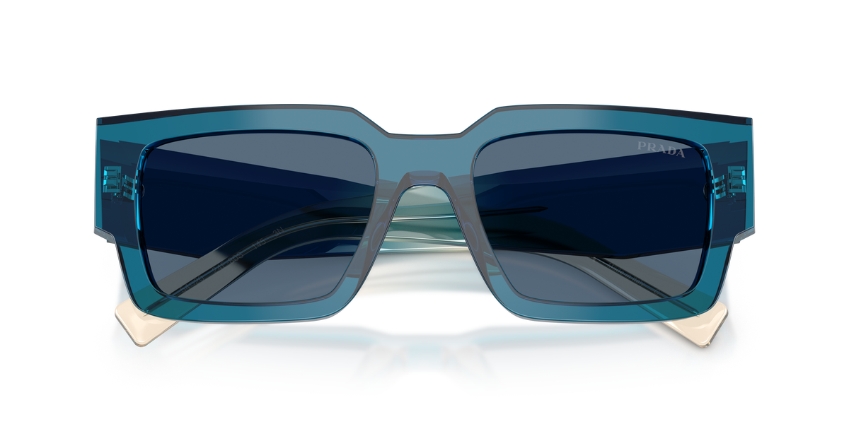 Sunglasses Prada PRB17S 24F80S 54 20