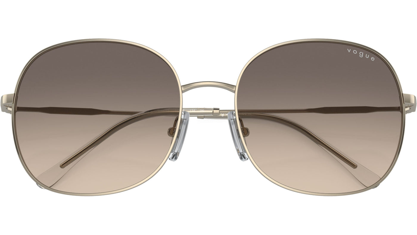 Gafas de Sol Vogue Eyewear VO4272S 848/13 57 18