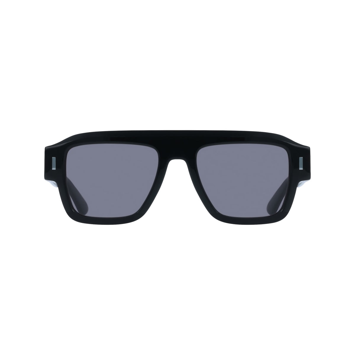 Gafas de Sol Calvin Klein (Ck) CK25509S 001 54 20