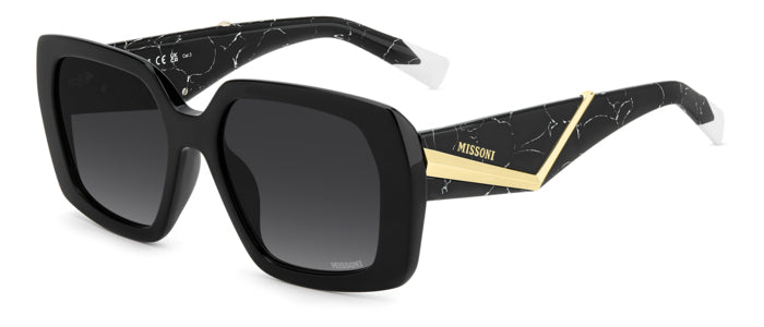 Gafas de Sol Missoni MIS 0246/G/S 8079O 55 18