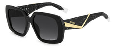 Gafas de Sol Missoni MIS 0246/G/S 8079O 55 18