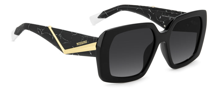 Gafas de Sol Missoni MIS 0246/G/S 8079O 55 18