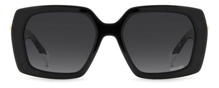 Gafas de Sol Missoni MIS 0246/G/S 8079O 55 18