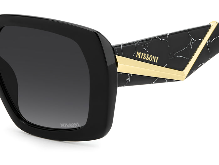 Gafas de Sol Missoni MIS 0246/G/S 8079O 55 18