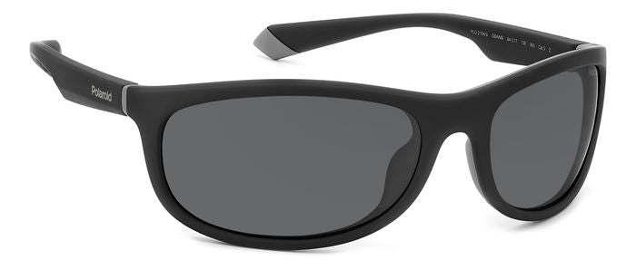 Gafas de Sol Polaroid PLD 2154/S O6WM9 64 17