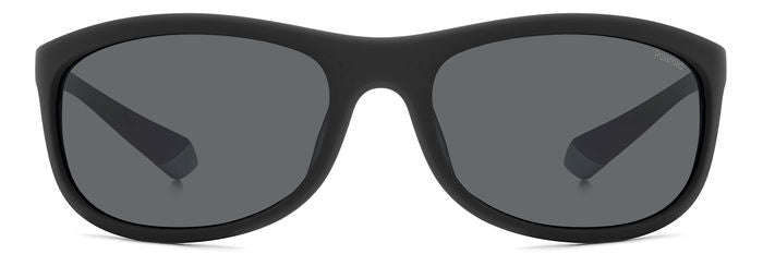 Sunglasses Polaroid PLD 2154/S O6WM9 64 17