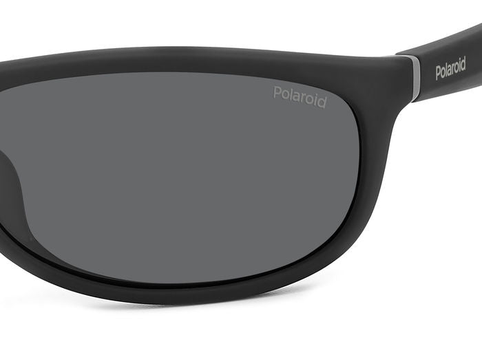 Sunglasses Polaroid PLD 2154/S O6WM9 64 17