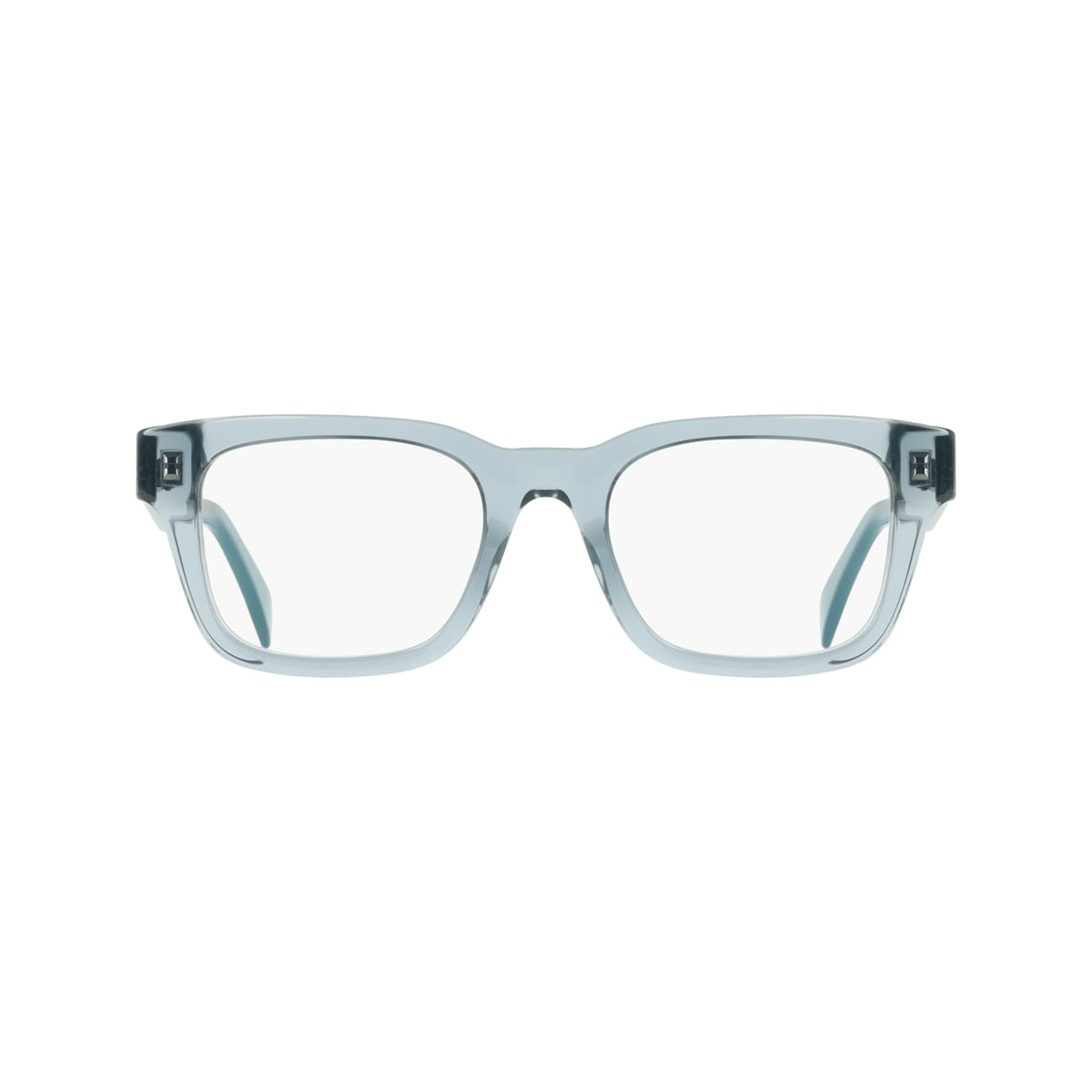 Gafas Graduadas Paul Smith PS25627 NYMANS 400 52 21
