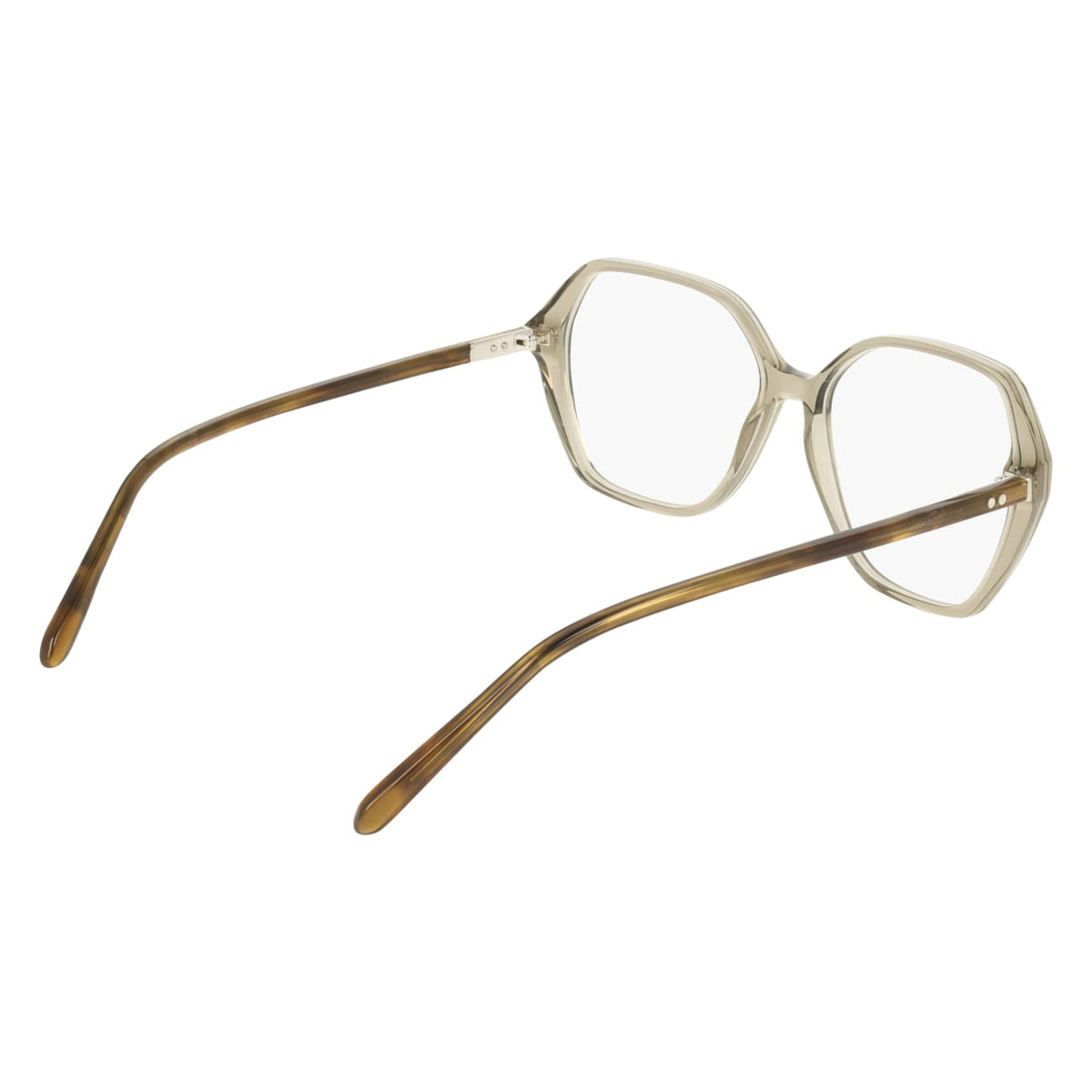 Prescription Glasses Ferragamo SF3079 321 55 15