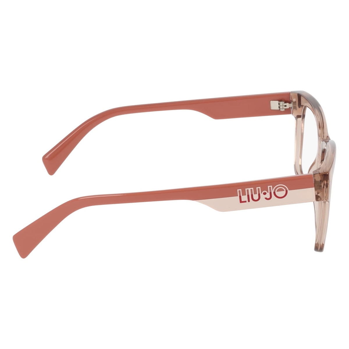 Prescription Glasses Liu Jo LJ2819 272 52 15