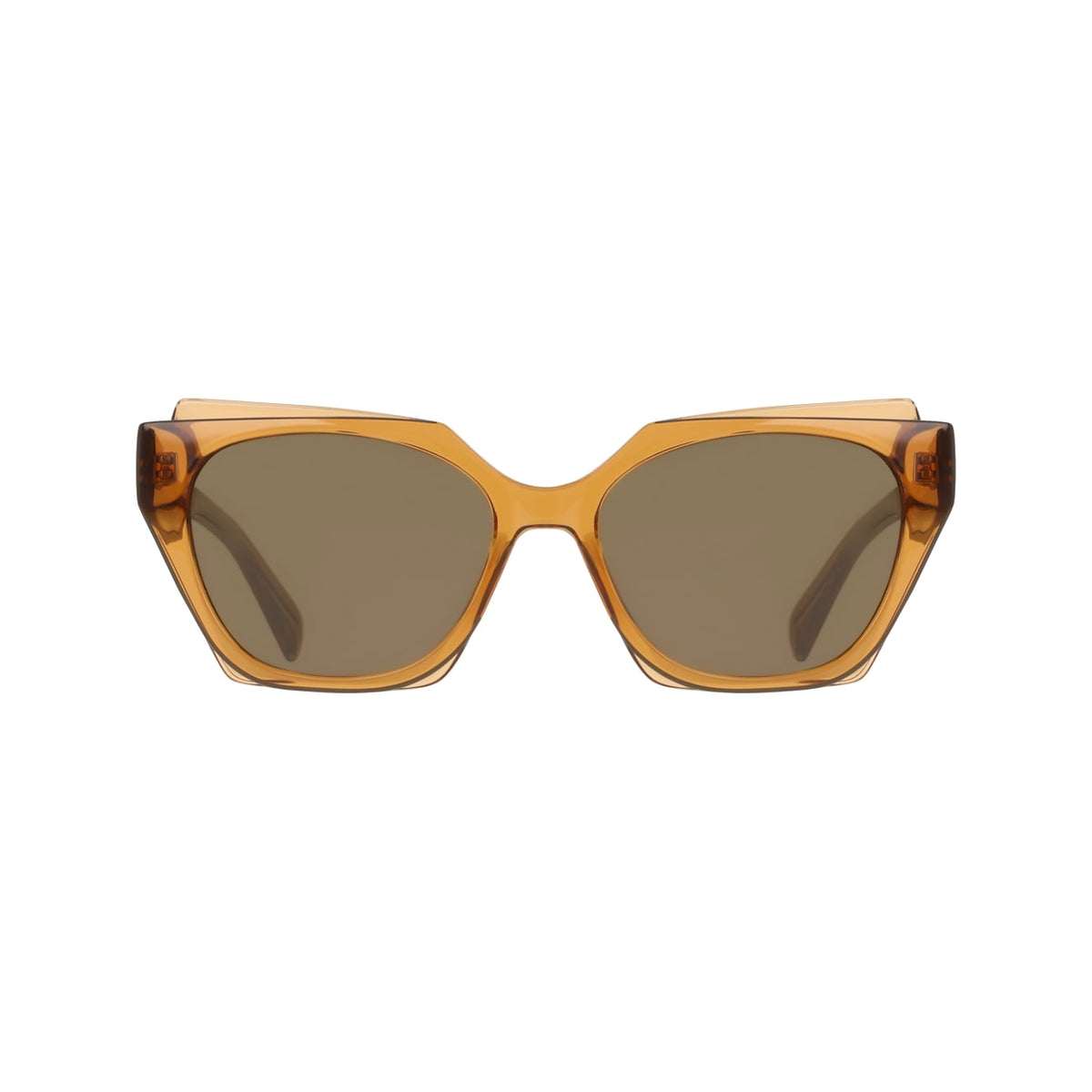 Gafas de Sol Liu Jo LJ809S 200 55 17