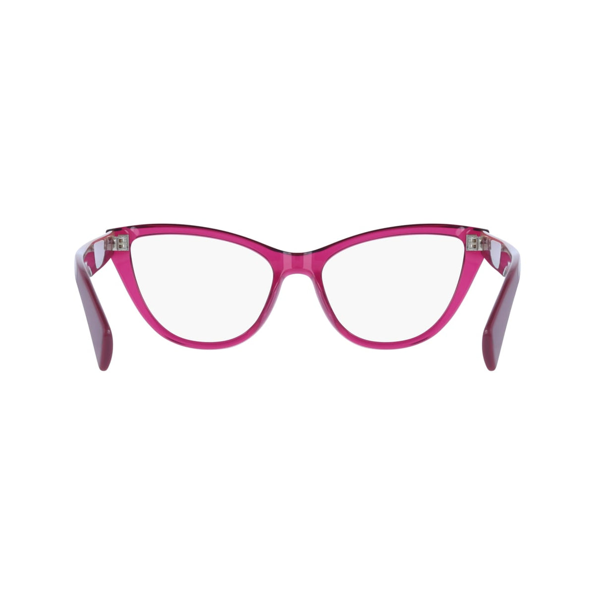 Gafas Graduadas Liu Jo LJ2824 515 54 17