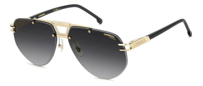 Gafas de Sol Carrera 1087/S RHL9O 63 14