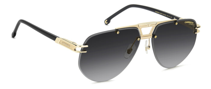 Gafas de Sol Carrera 1087/S RHL9O 63 14
