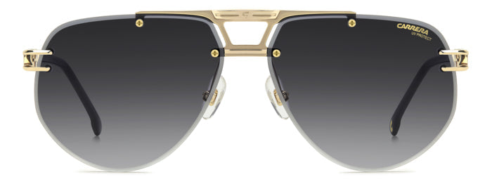 Gafas de Sol Carrera 1087/S RHL9O 63 14