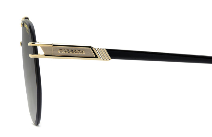 Gafas de Sol Carrera 1087/S RHL9O 63 14