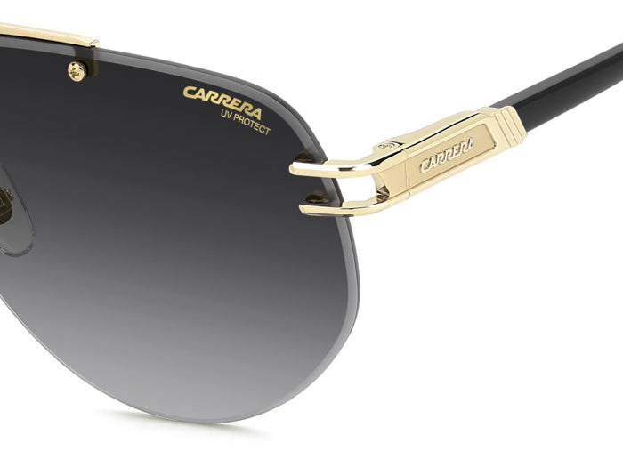 Gafas de Sol Carrera 1087/S RHL9O 63 14