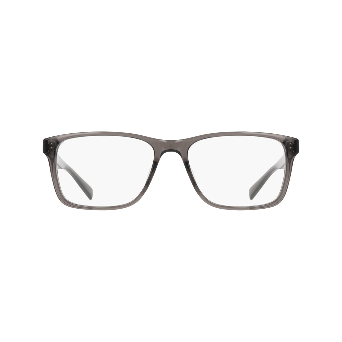 Gafas Graduadas Nike NIKE 1000 034 56 / 58 18