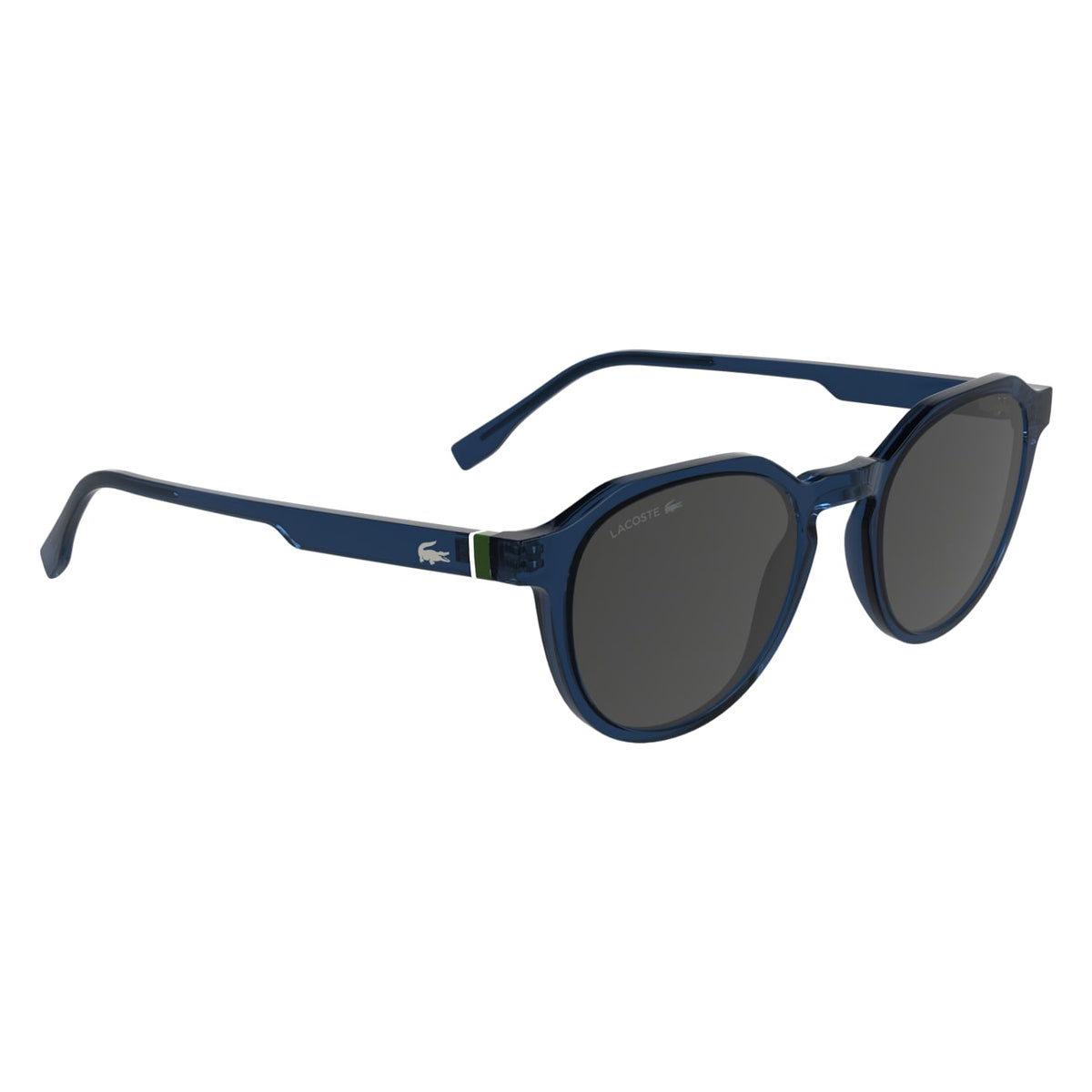 Gafas de Sol Lacoste L6052S 410 51 21