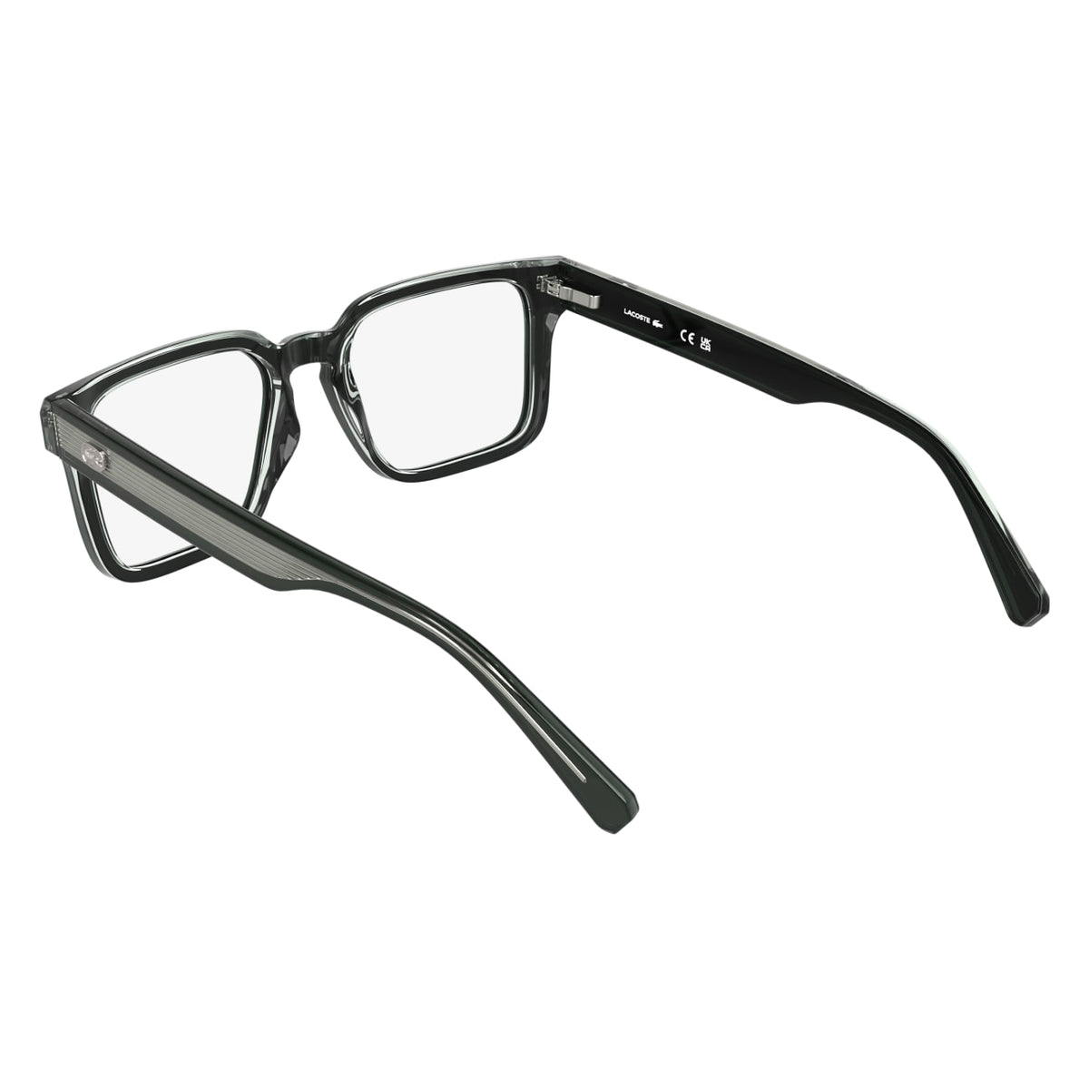 Gafas Graduadas Lacoste L4003 318 54 18