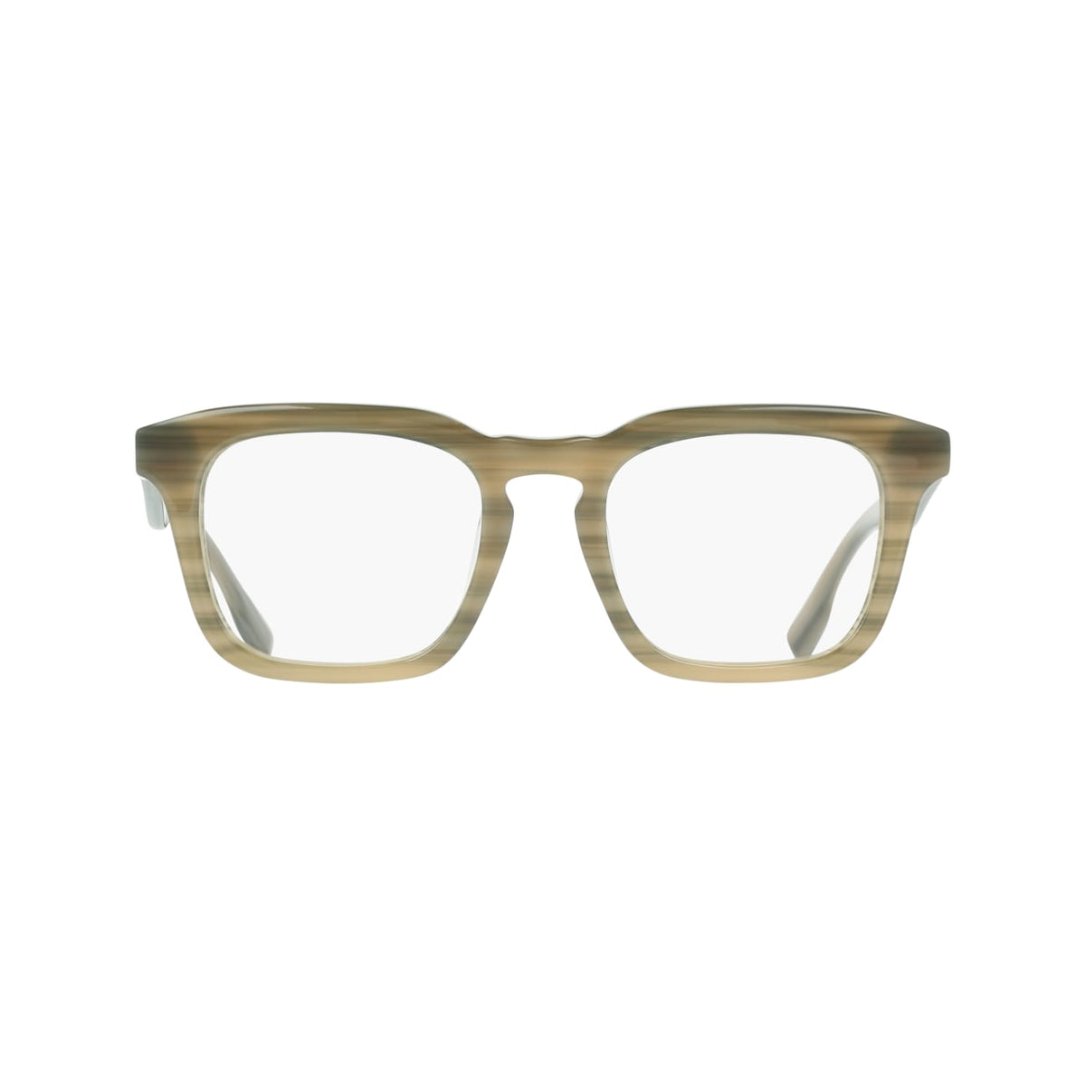 Gafas Graduadas Karl Lagerfeld KL6280 330 50 20