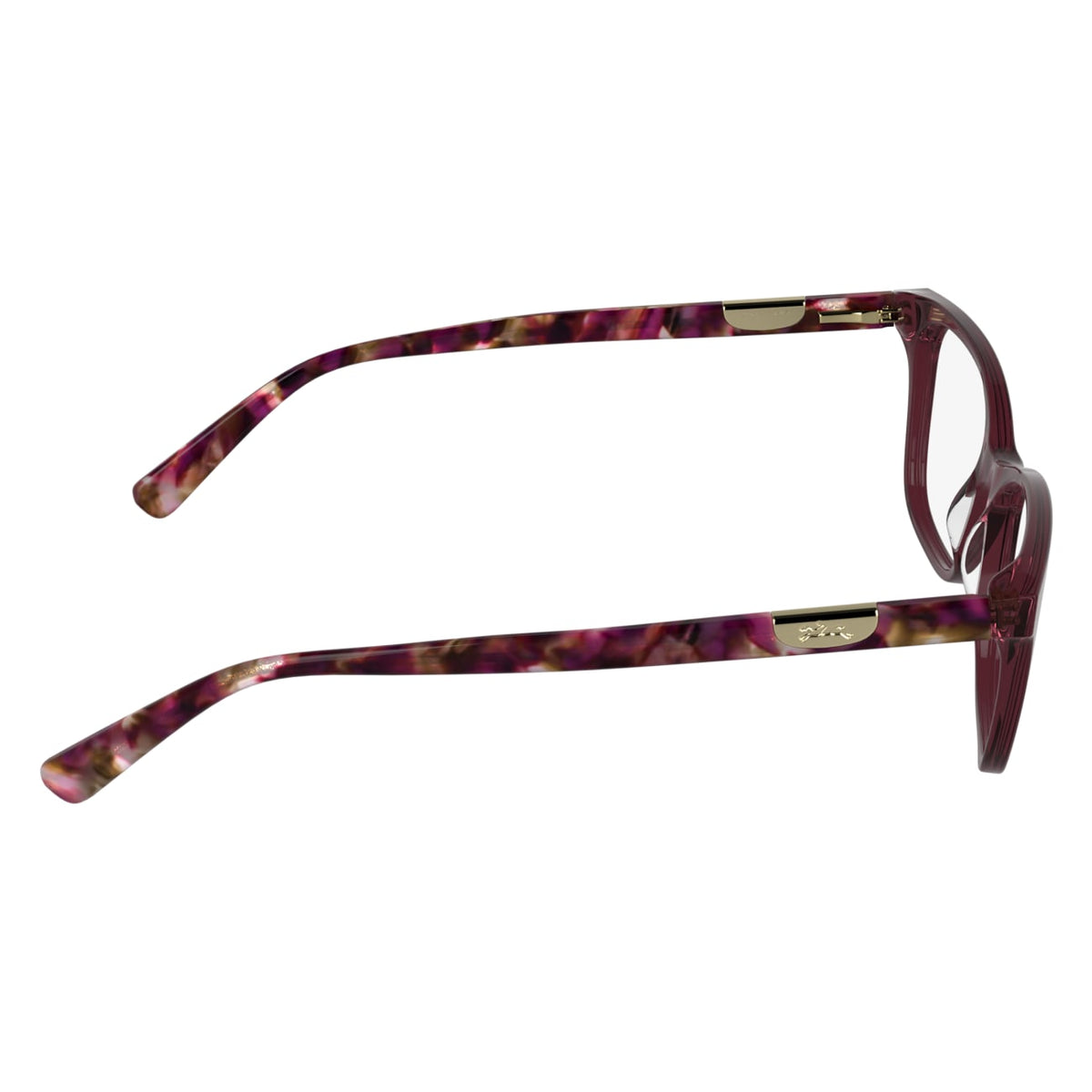 Prescription Glasses Longchamp LO2797 609 52 16