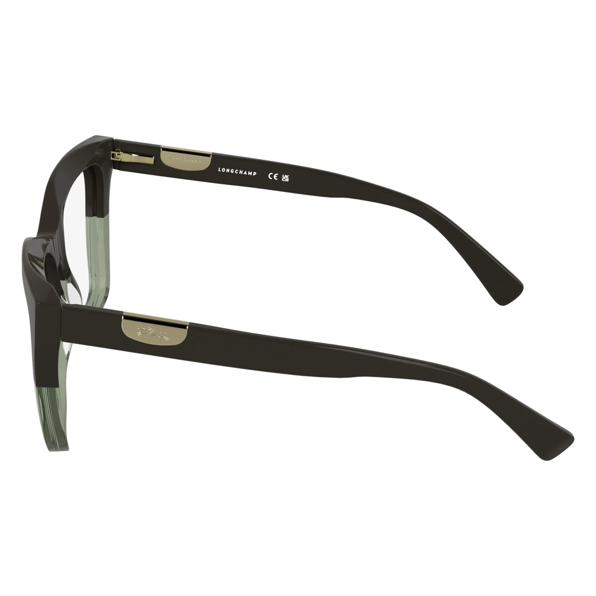 Gafas Graduadas Longchamp LO2786MAG-SET 323 54 17