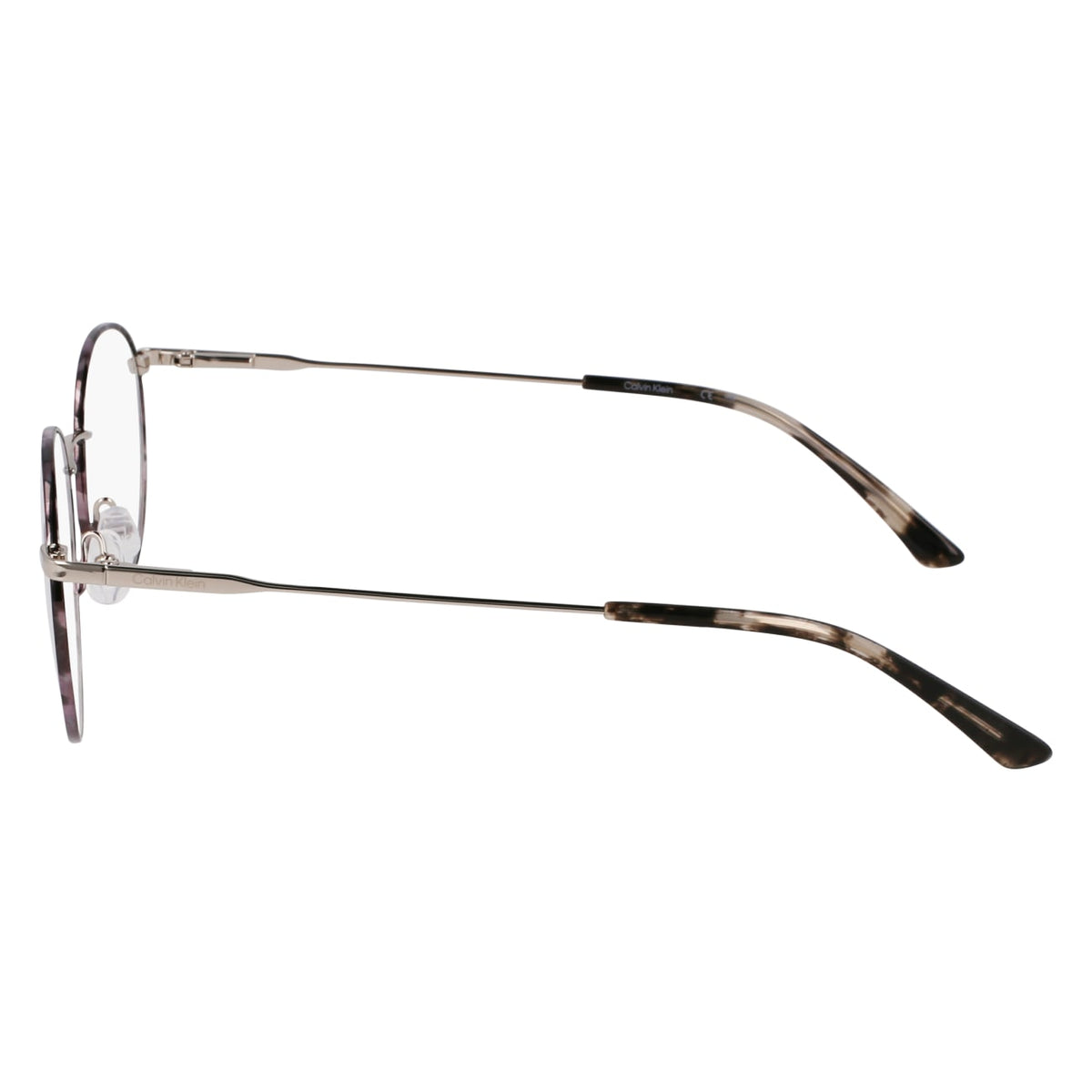 Gafas Graduadas Calvin Klein (Ck) CK19119 025 49 / 51 20