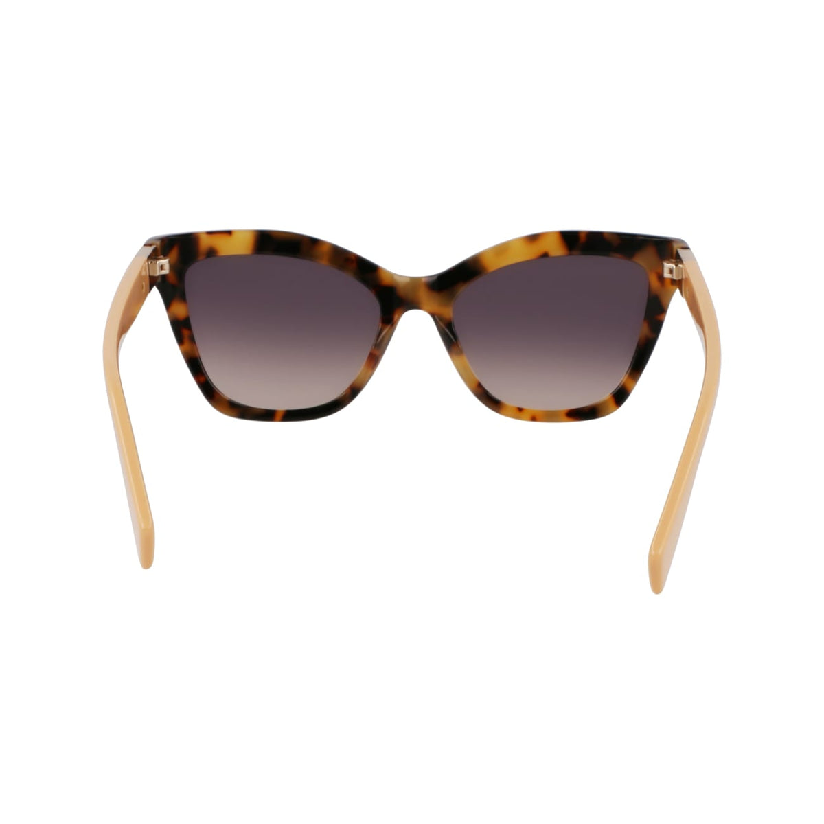 Sunglasses Liu Jo LJ804S 232 54 18
