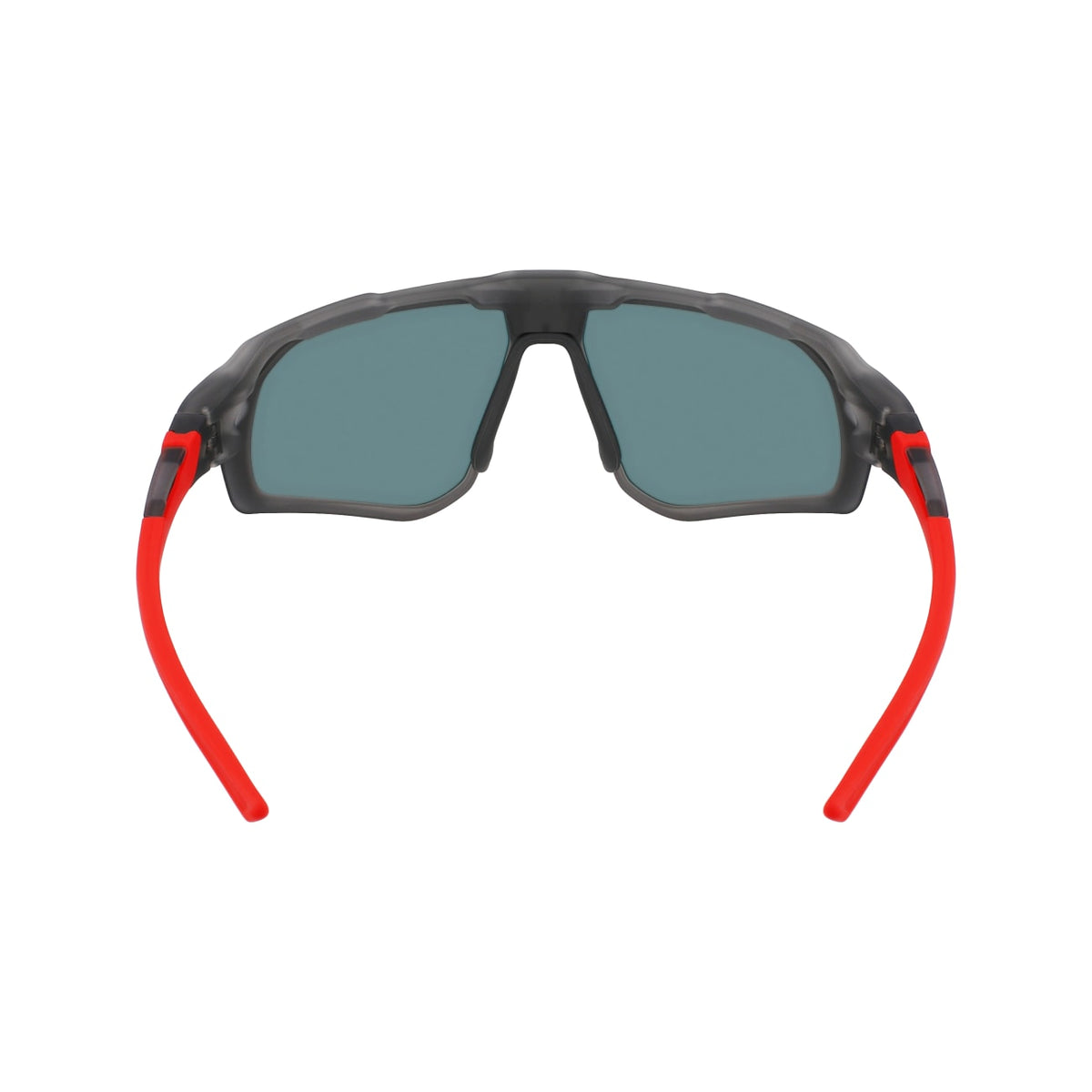 Sunglasses Nike NIKE FLYFREE M FV2391 060 59 14