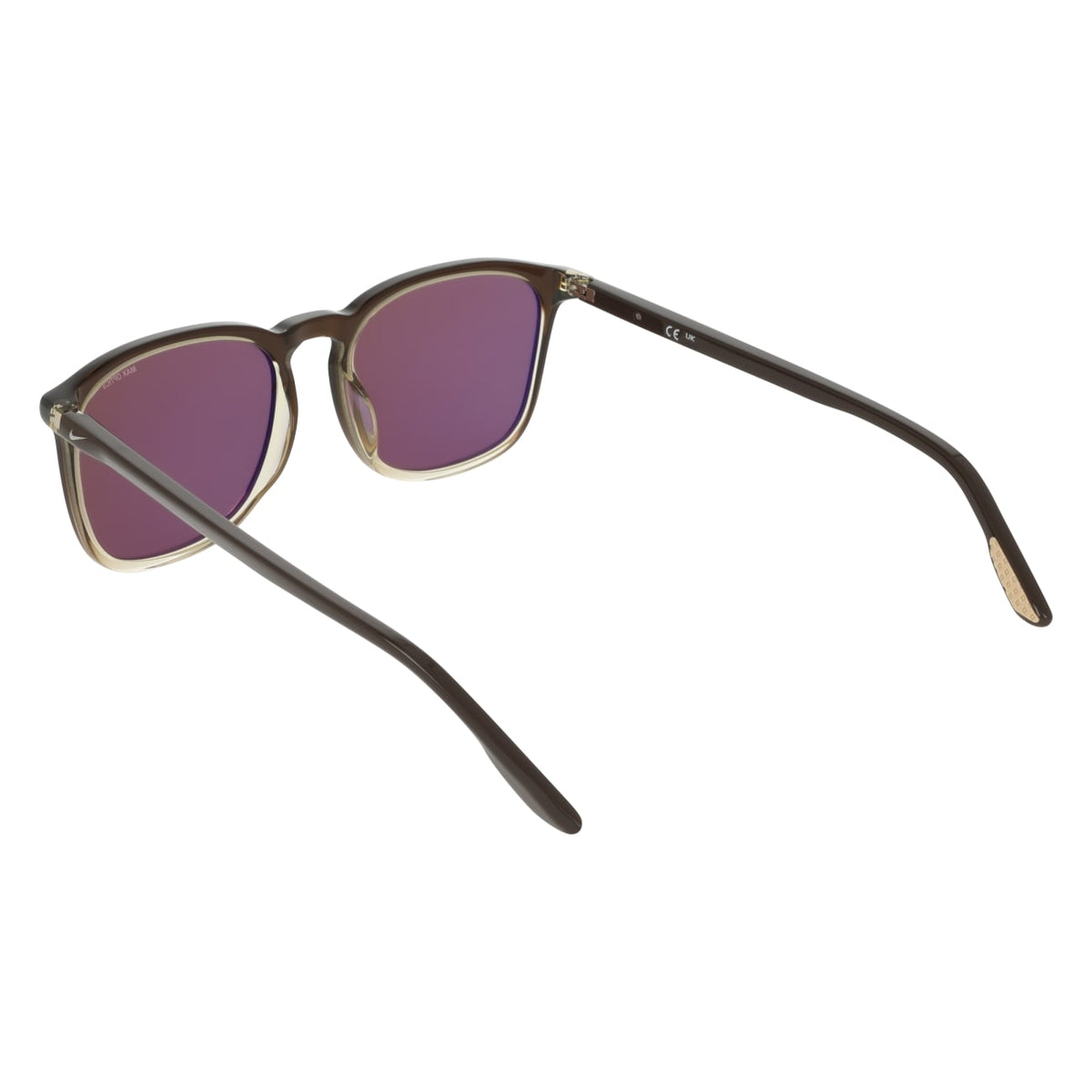 Gafas de Sol Nike NIKE ECLIPSE BEAM IZ5861X 777 56 19