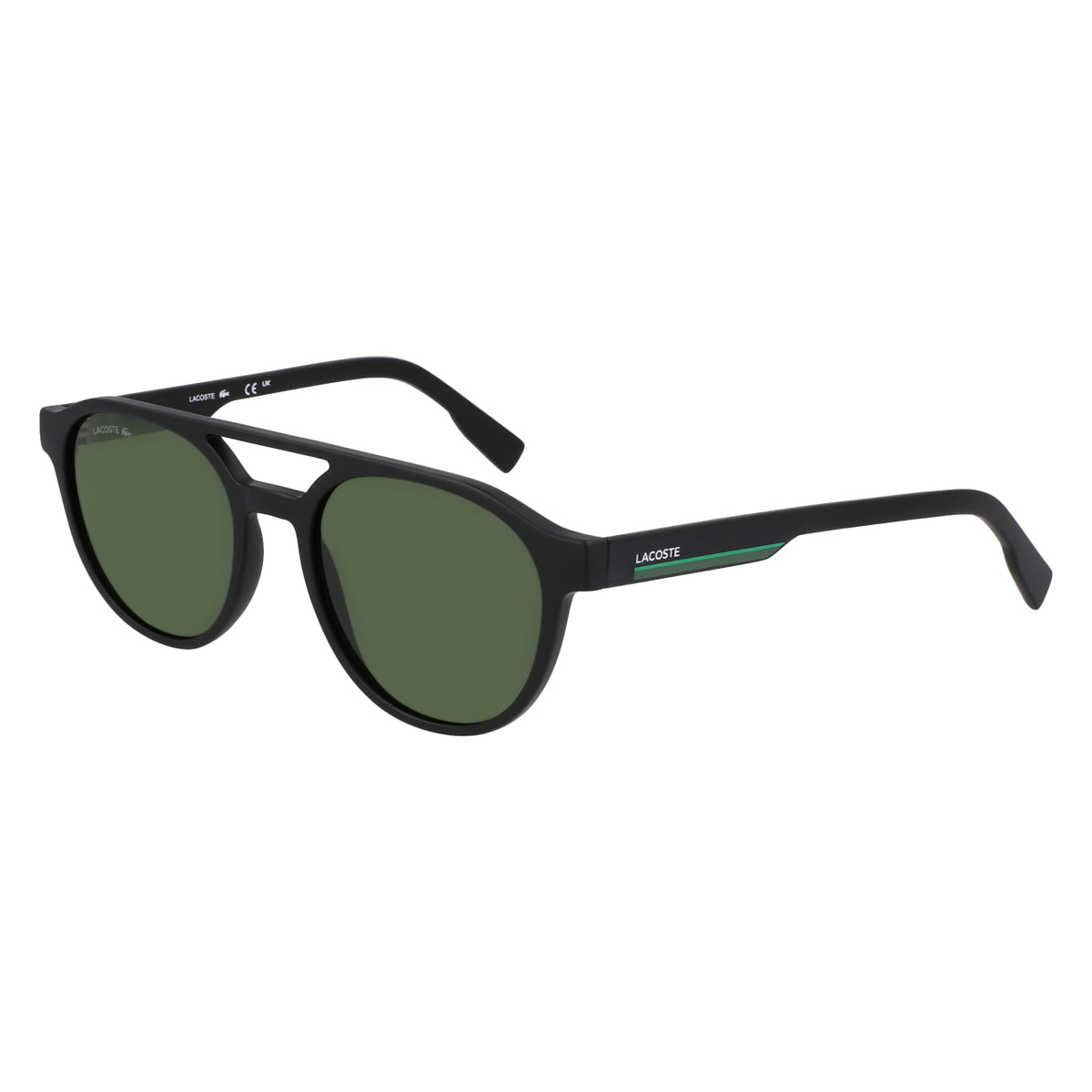 Sunglasses Lacoste L6008S 002 53 19