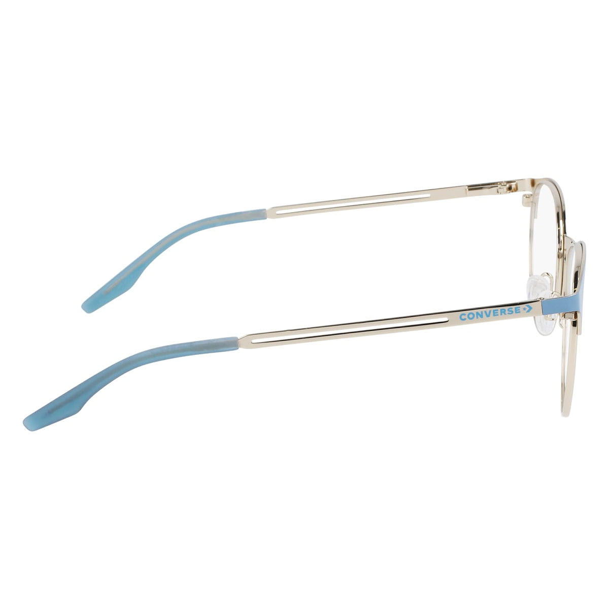 Gafas Graduadas Converse CV1003 420 51 19