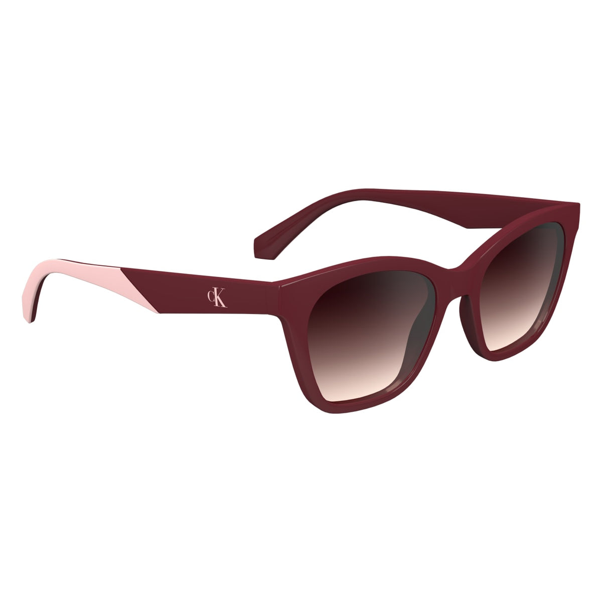 Gafas de Sol Calvin Klein Jeans CKJ24303S 605 47 17