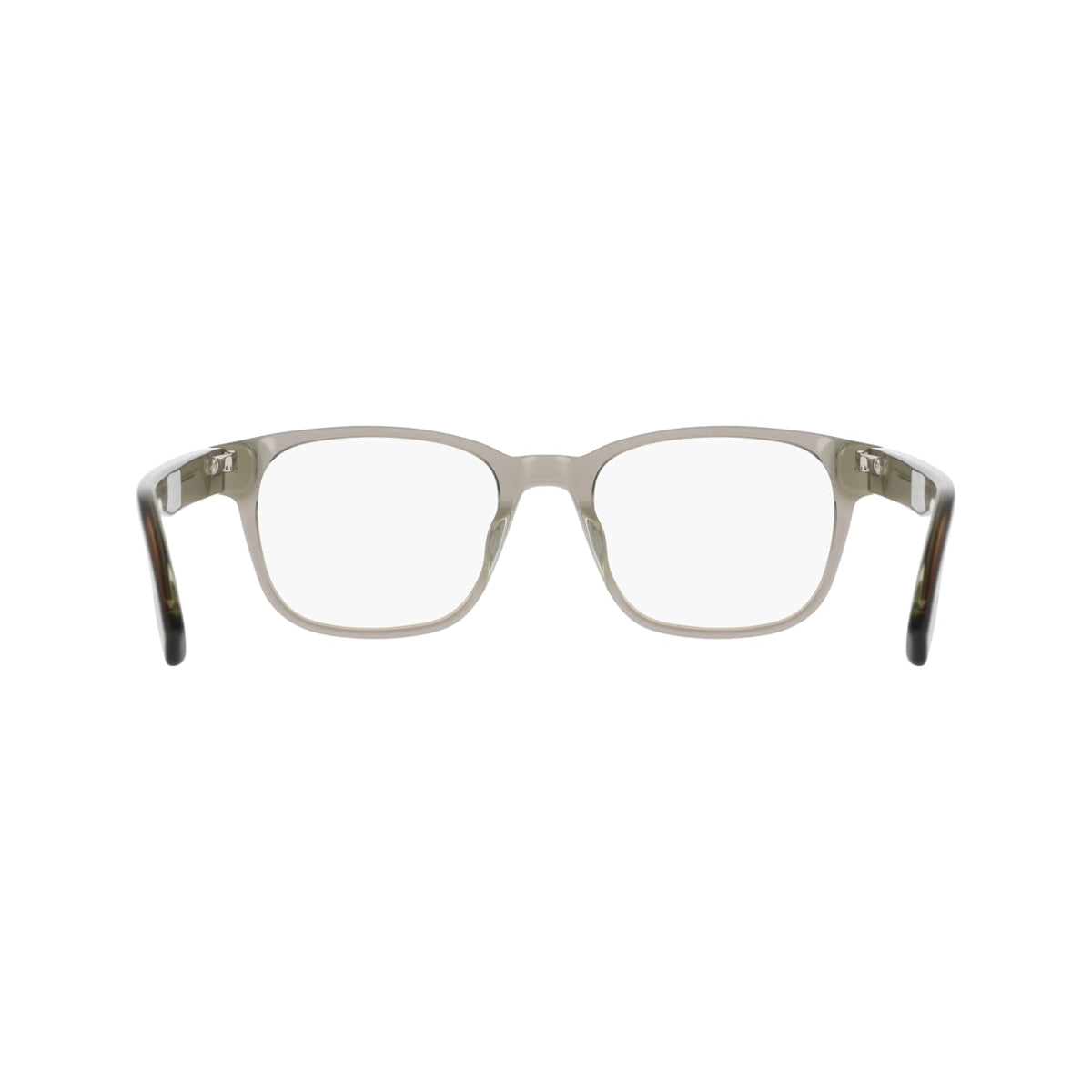 Prescription Glasses Converse CV5136 274 53 19
