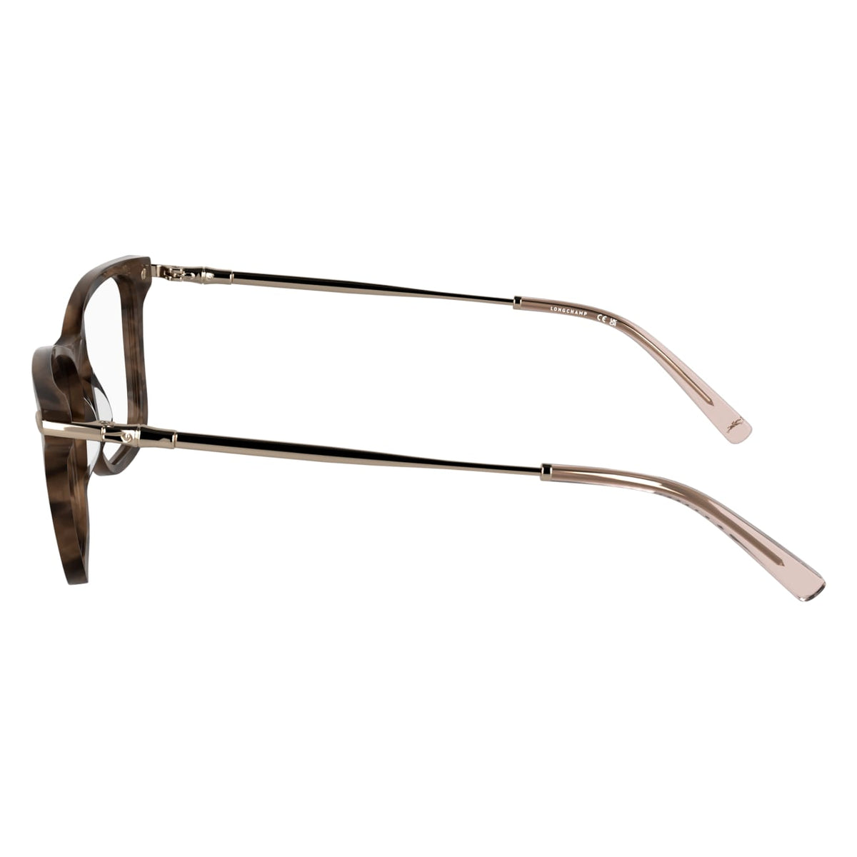 Gafas Graduadas Longchamp LO2772 271 54 14